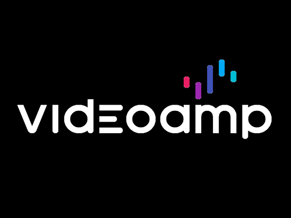 VideoAmp to integrate cross-platform measurement as currency into Mediaocean workflow